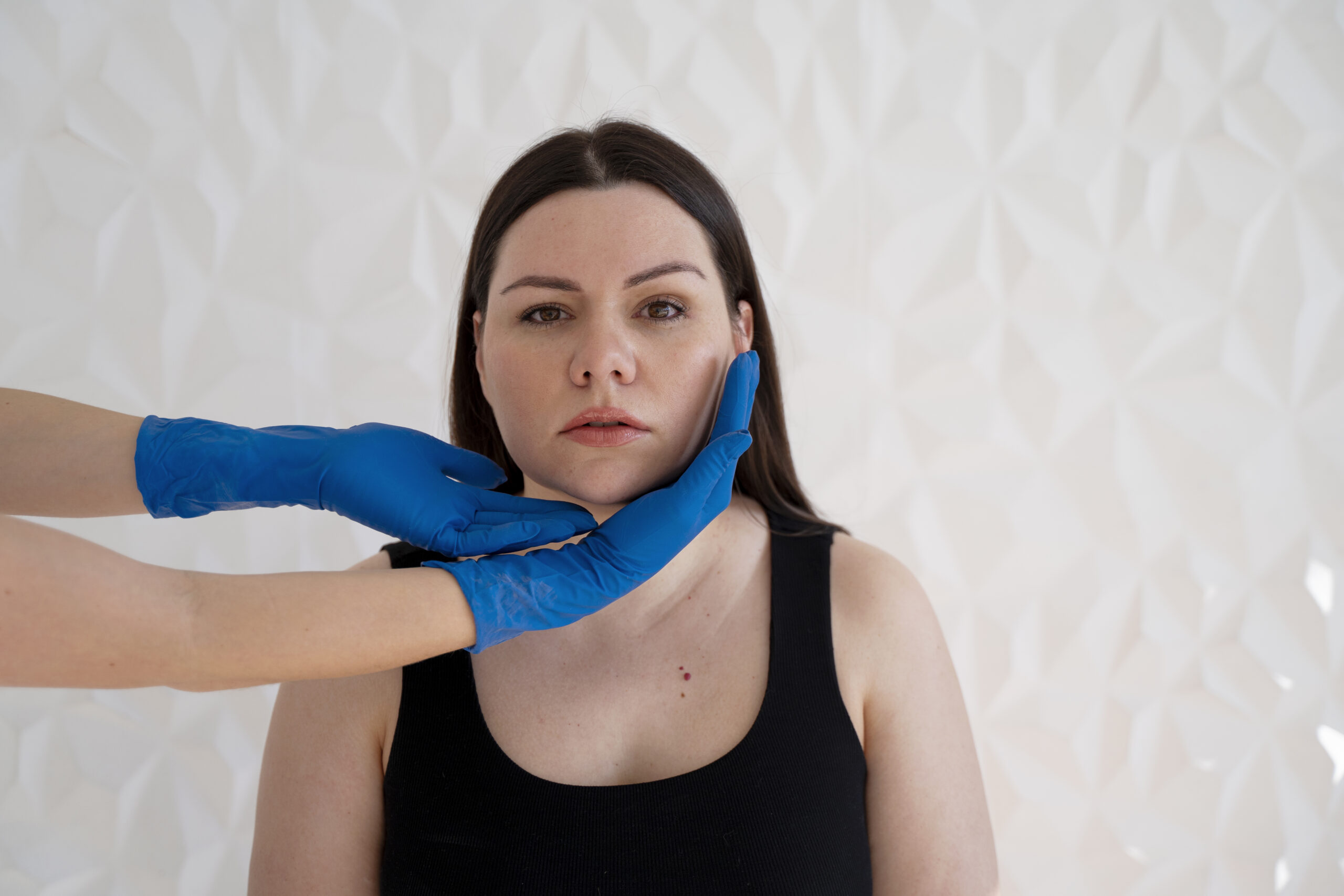 double-chin-treatment